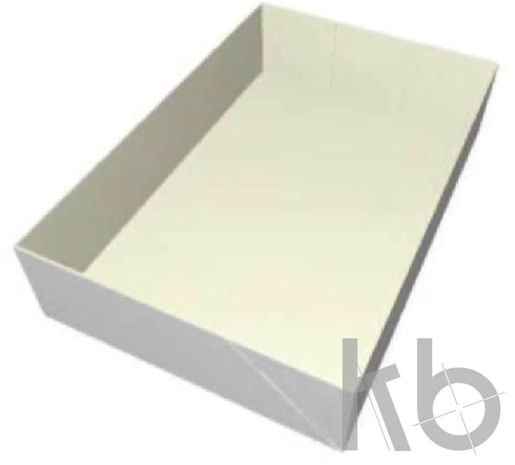 ECMA B40.22.00.00