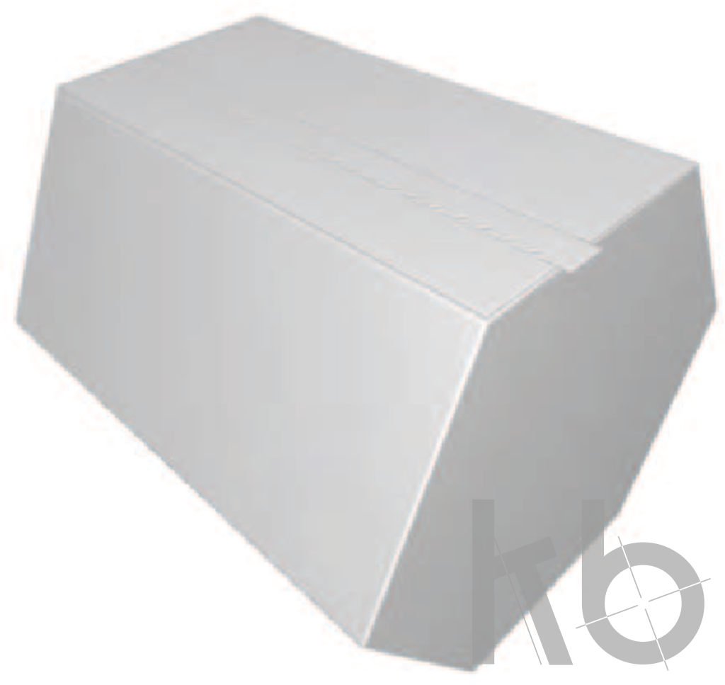 ECMA F30.22.00.00