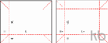 FEFCO 0309