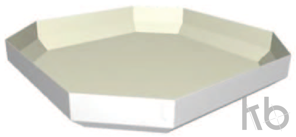 ECMA F40.12.00.00