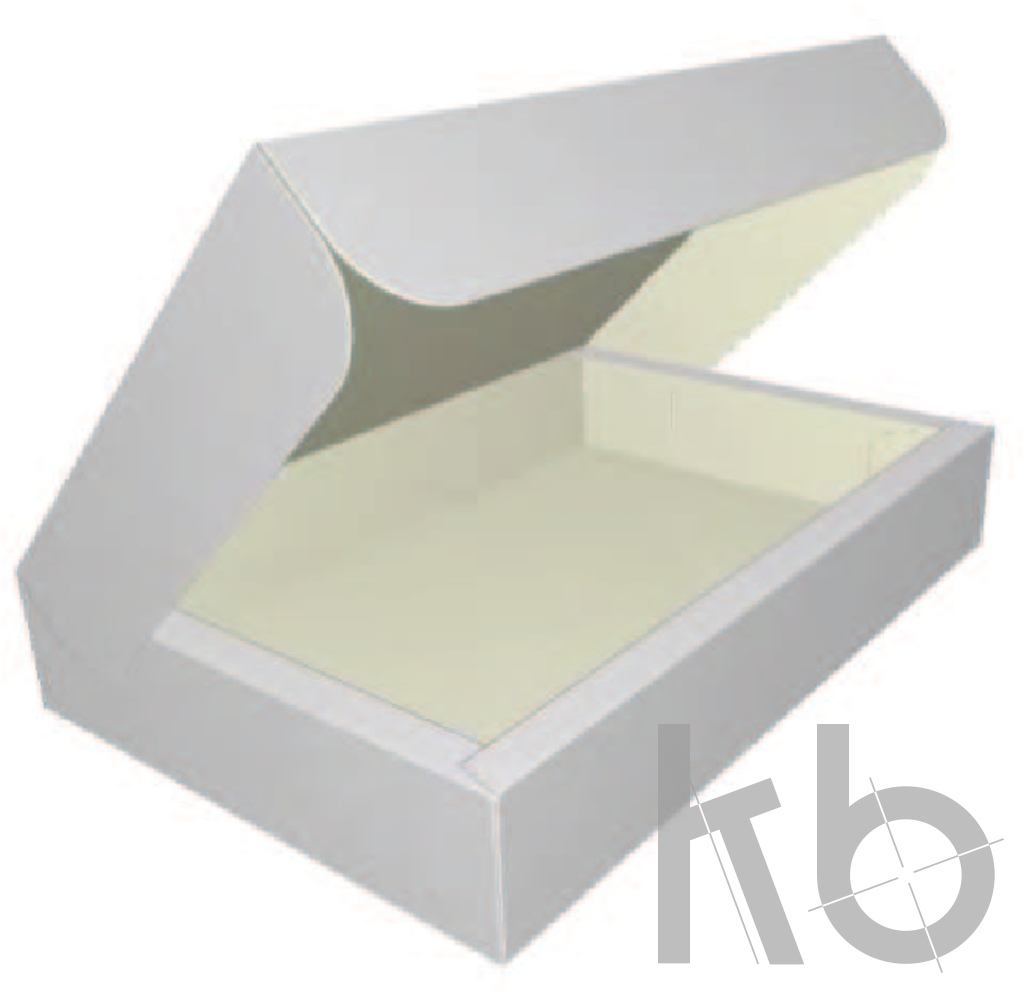 ECMA B40.20.83.53