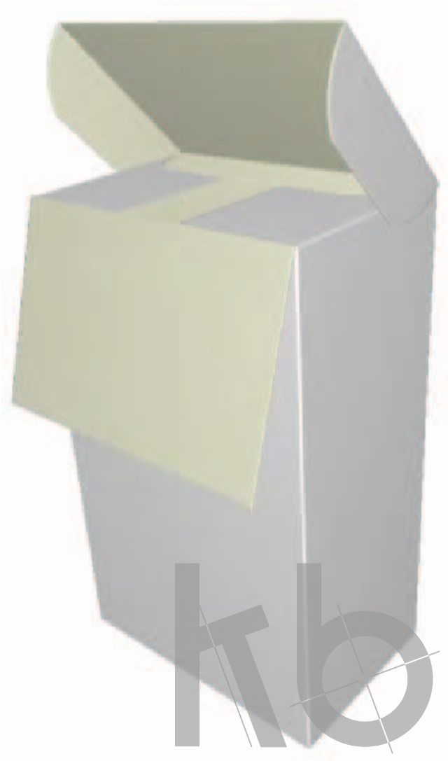 ECMA A10.41.03.03