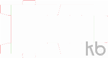 ECMA F60.06.00.00