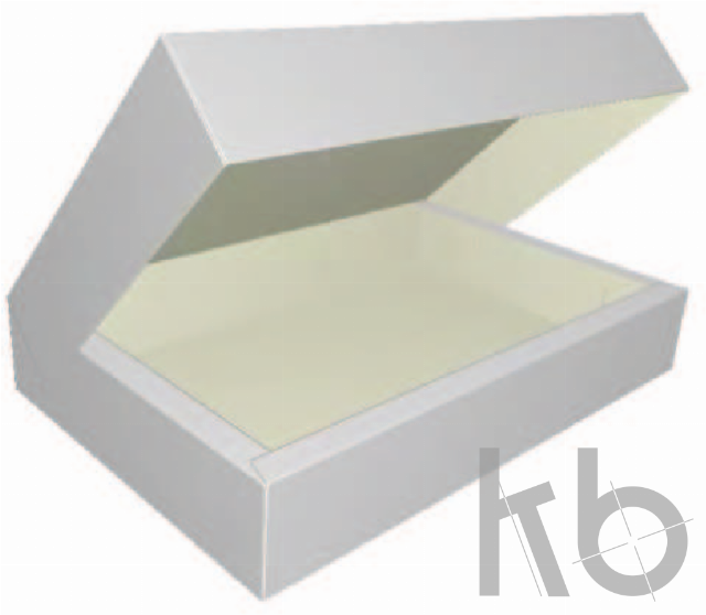 ECMA B40.20.83.60