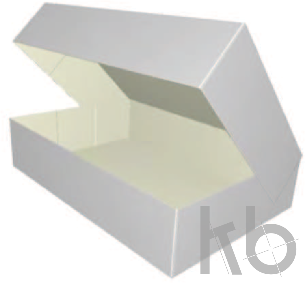 ECMA B40.20.00.60