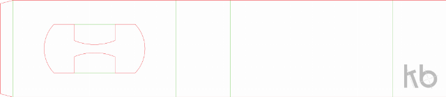 ECMA E11.20.00.00.a