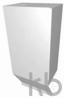 ECMA A70.61.00.01