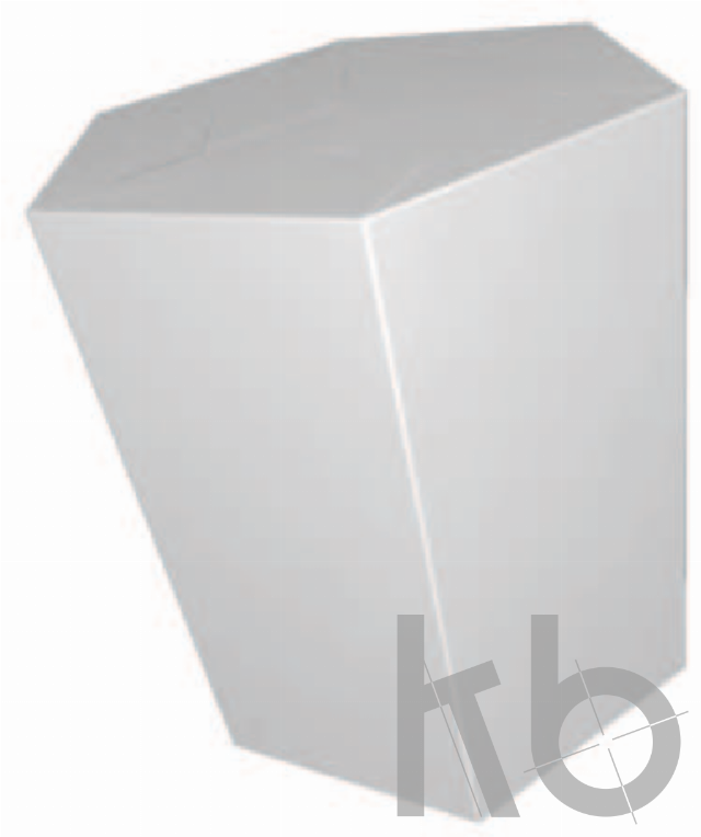 ECMA C10.40.90.90.a