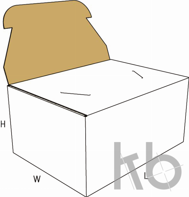 FEFCO 0218