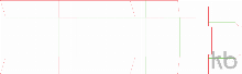ECMA F60.12.00.00