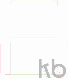 ECMA B40.20.82.50