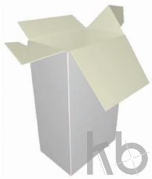 ECMA A12.61.03.01