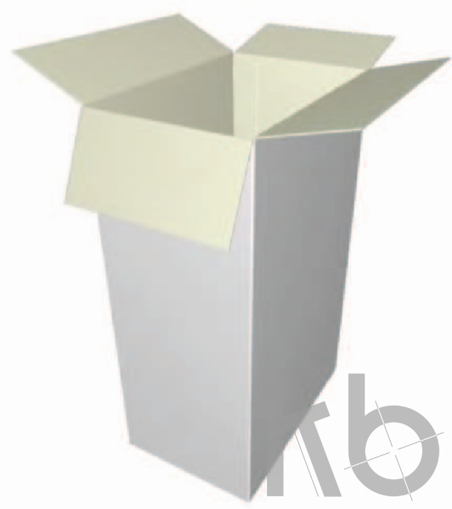 ECMA A60.12.00.03