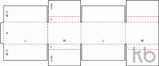 FEFCO 0229.1
