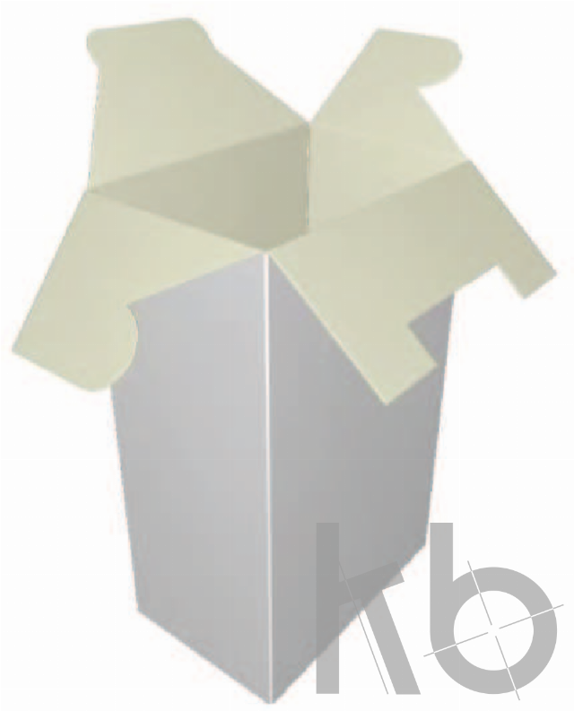 ECMA A61.55.01.01