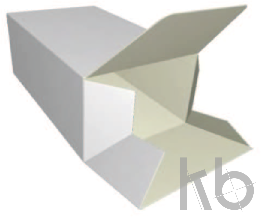 ECMA A61.45.01.01