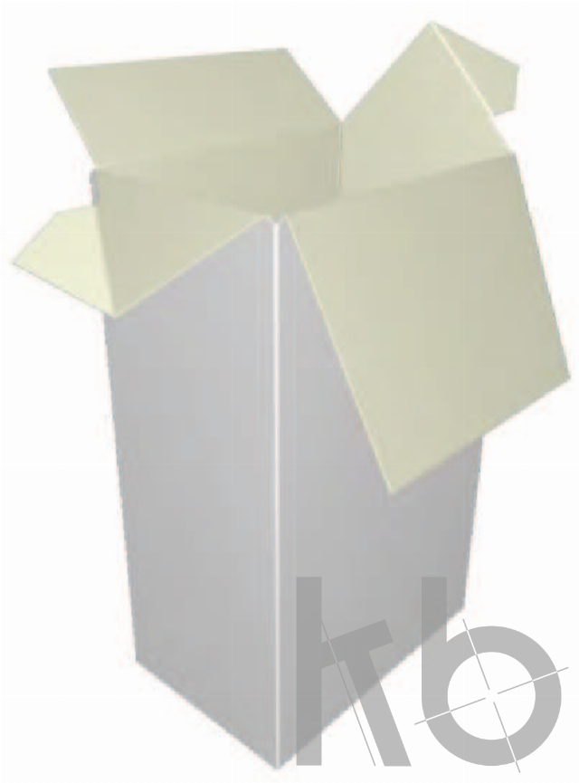 ECMA A56.61.01.01