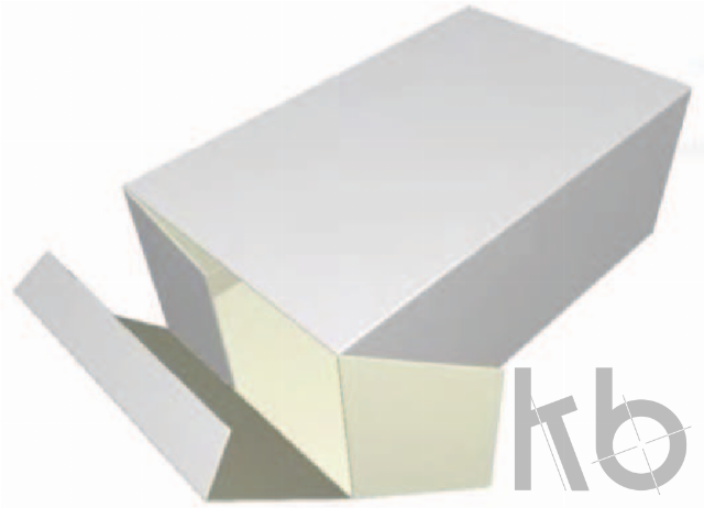 ECMA E40.50.00.00