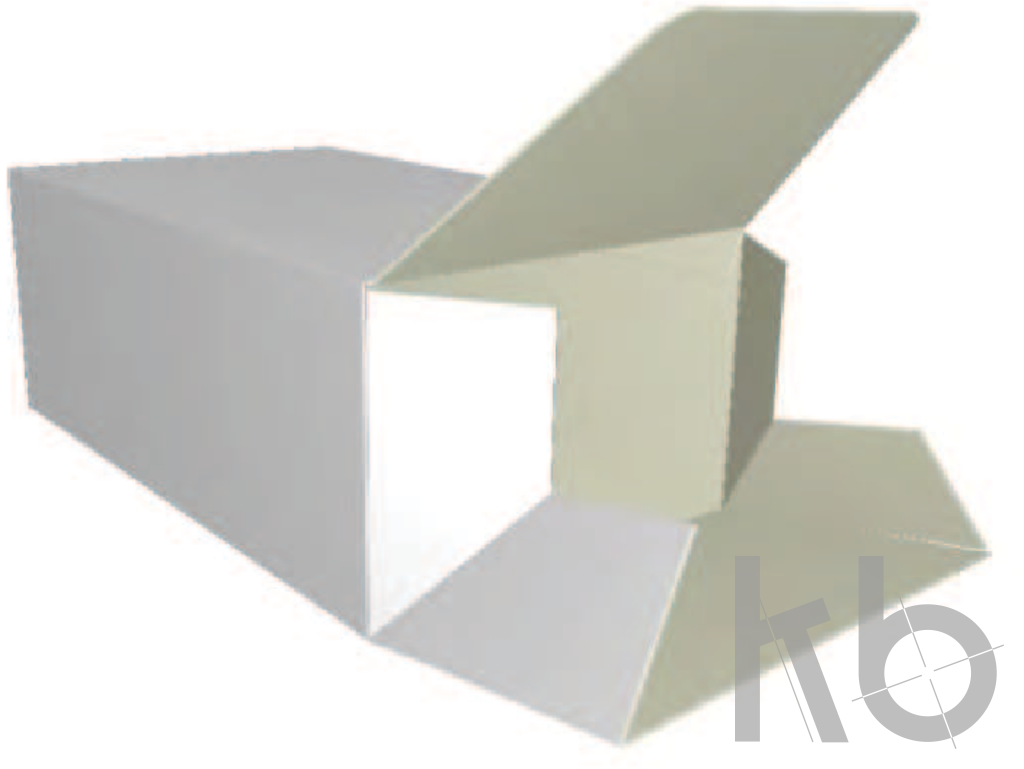 ECMA A01.45.00.01