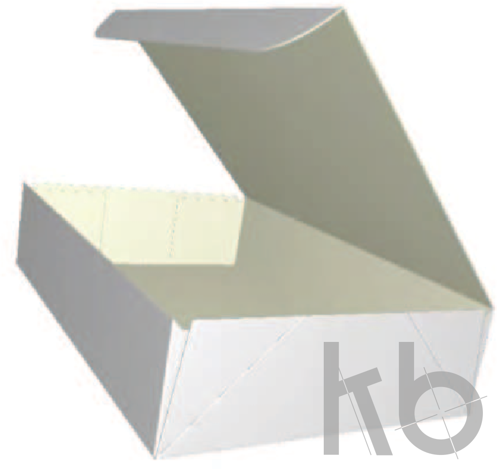ECMA B40.22.00.50.a