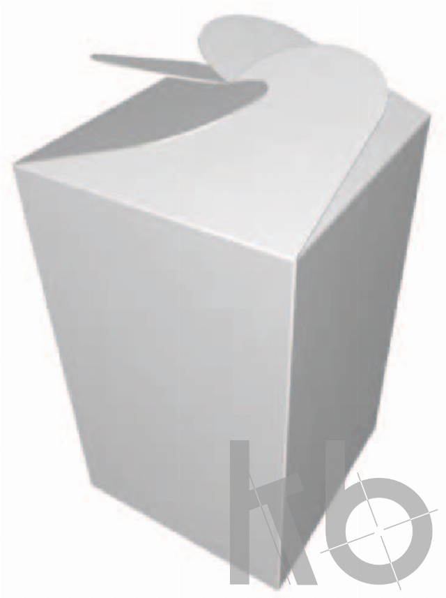 ECMA A12.82.03.00
