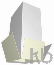 ECMA A10.01.03.00.a