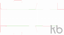 ECMA F60.07.00.00