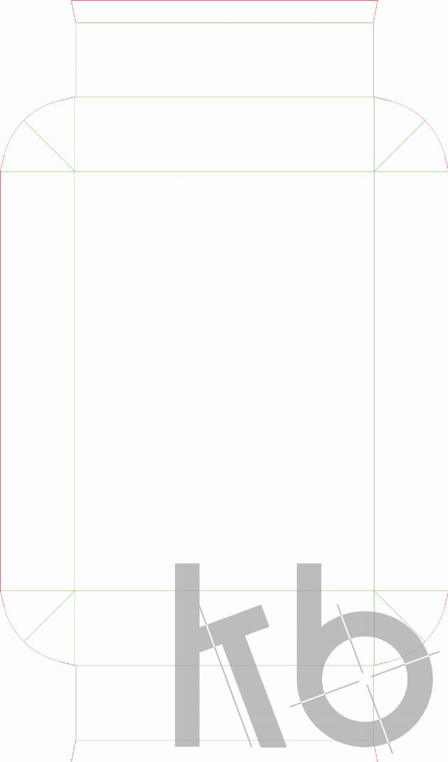 ECMA B20.04.00.00.a