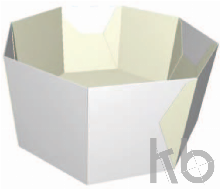 ECMA D10.50.04.00