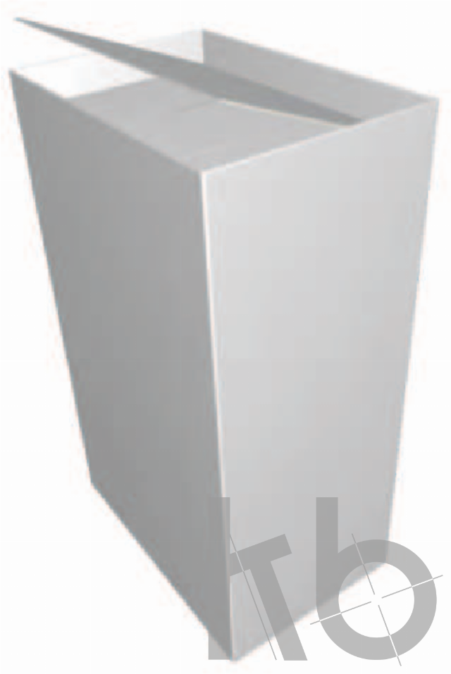 ECMA F10.51.00.00