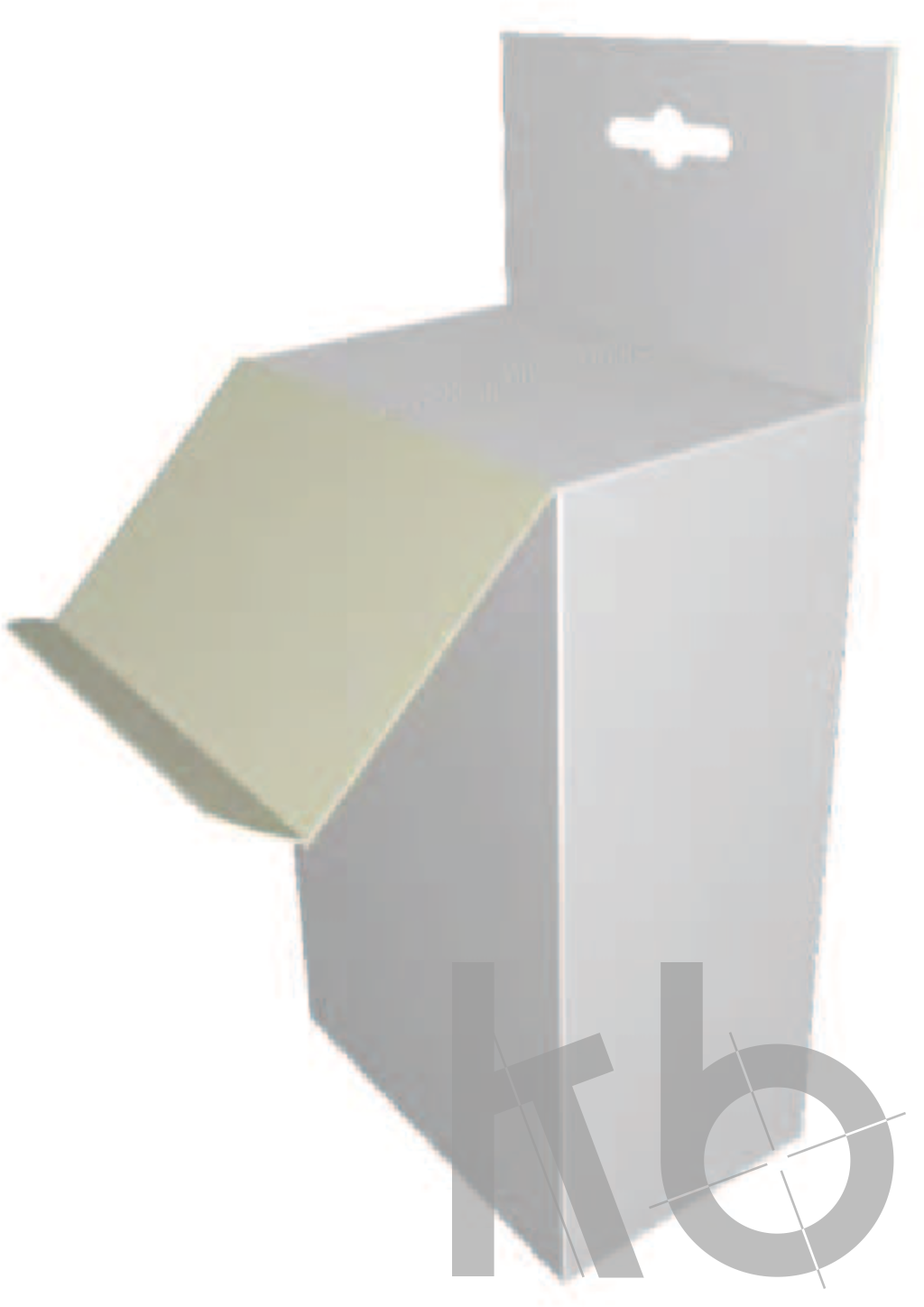 ECMA A50.21.01.03