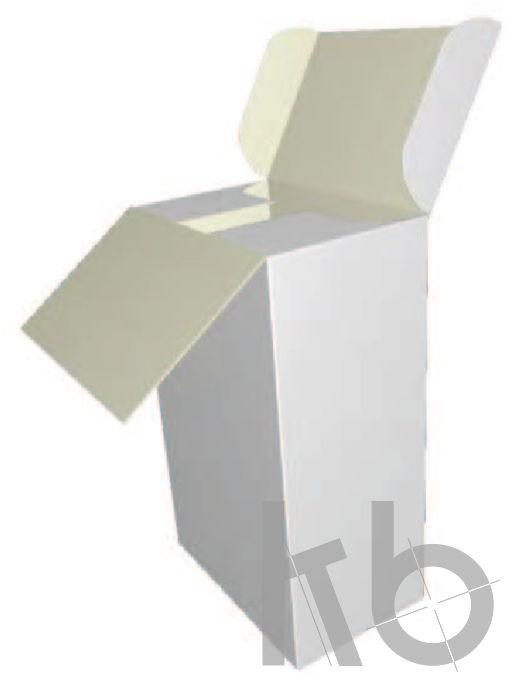 ECMA A80.41.03.03