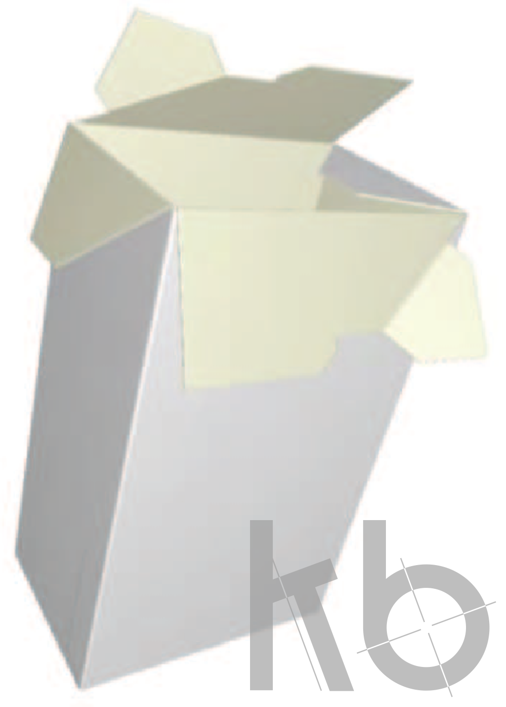 ECMA A40.60.03.00