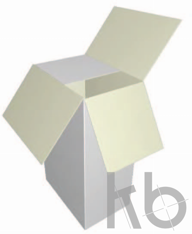 ECMA A45.10.01.03