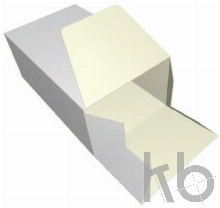 ECMA A10.45.03.01.a
