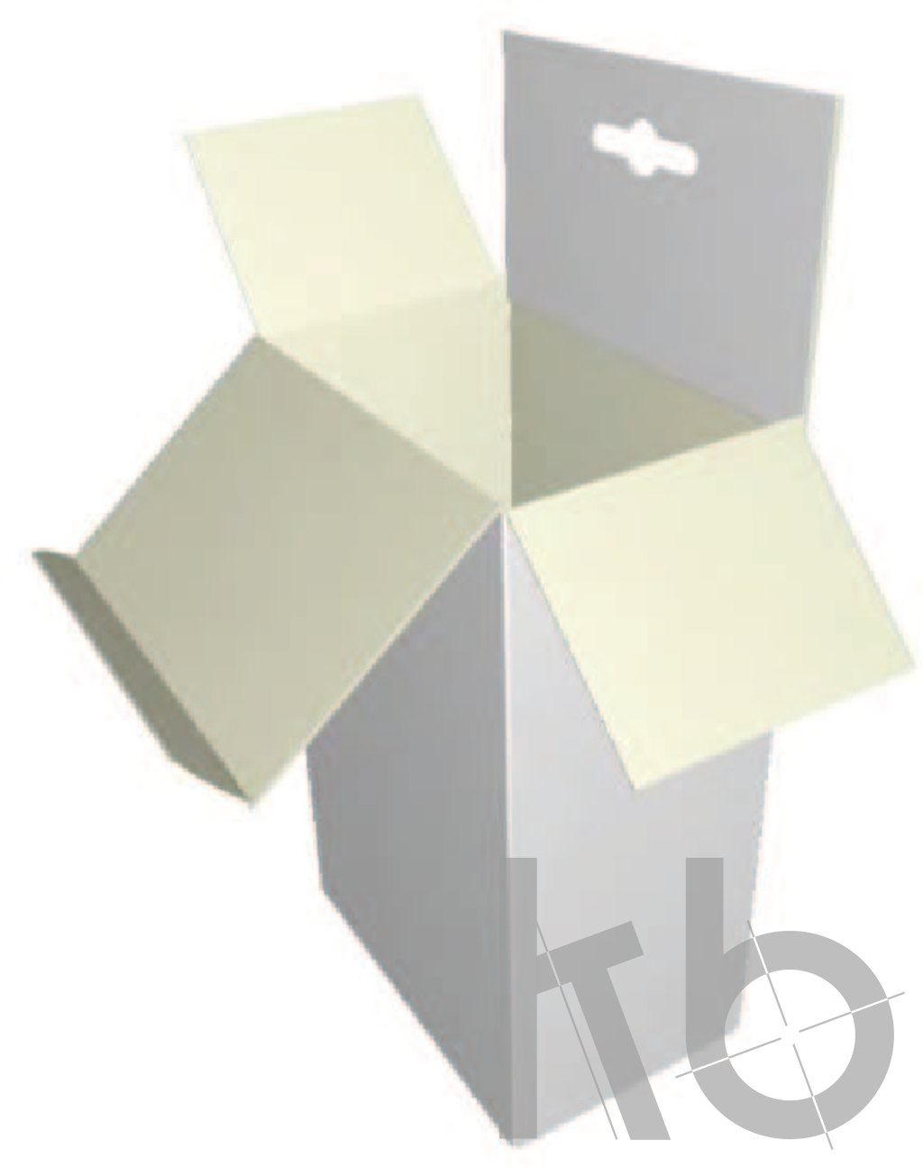 ECMA A61.21.01.03