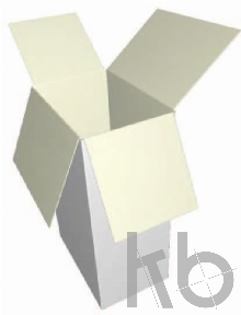 ECMA A60.10.00.03.a