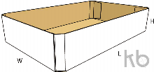 FEFCO 0459.1