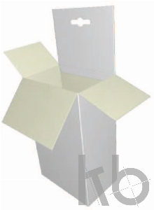 ECMA A80.15.03.03