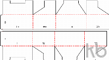 FEFCO 0321