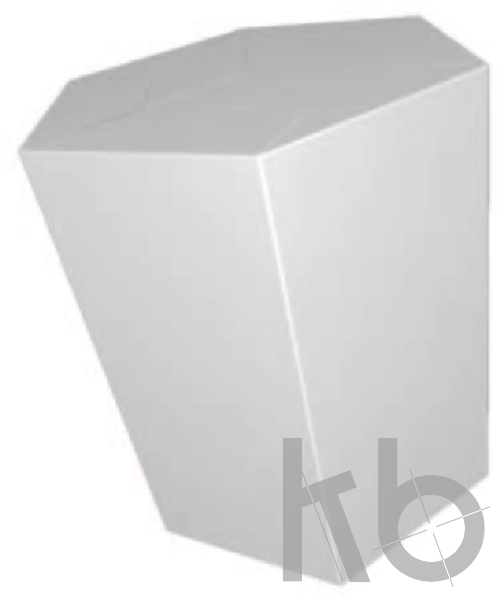 ECMA C10.40.90.90.a