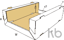 FEFCO 0481
