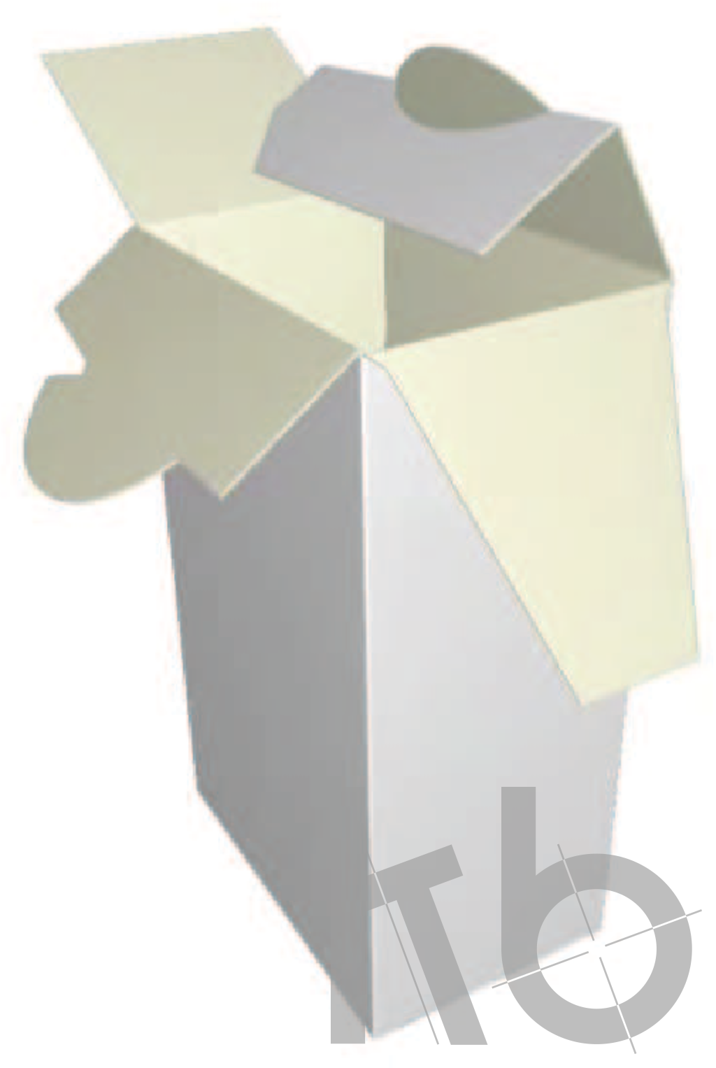 ECMA A30.56.03.01