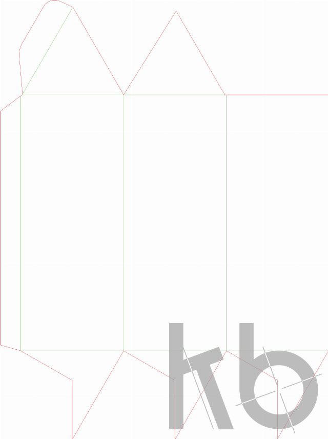 ECMA C10.10.90.20