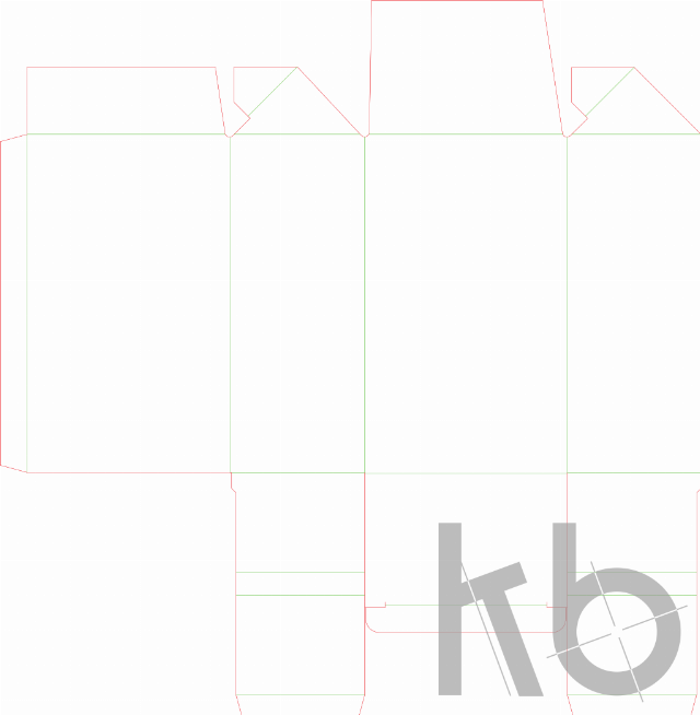 ECMA A80.61.03.01