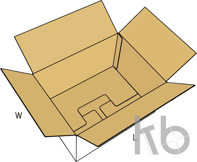 FEFCO 0216