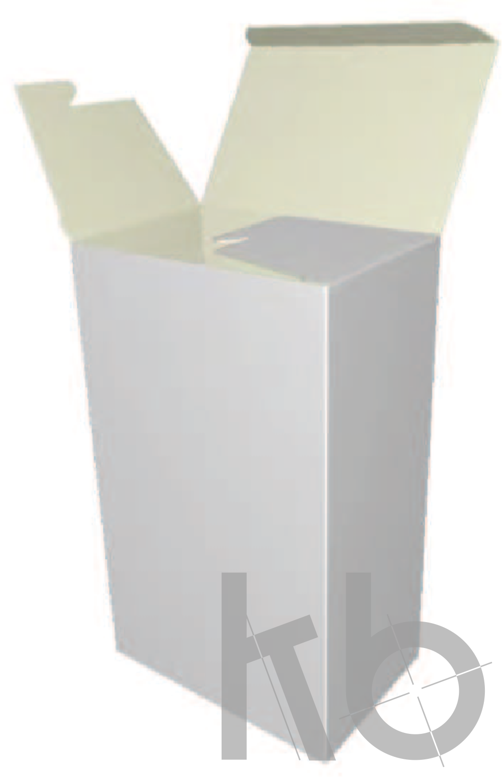 ECMA A11.30.03.03