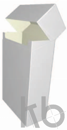 ECMA F60.12.00.00