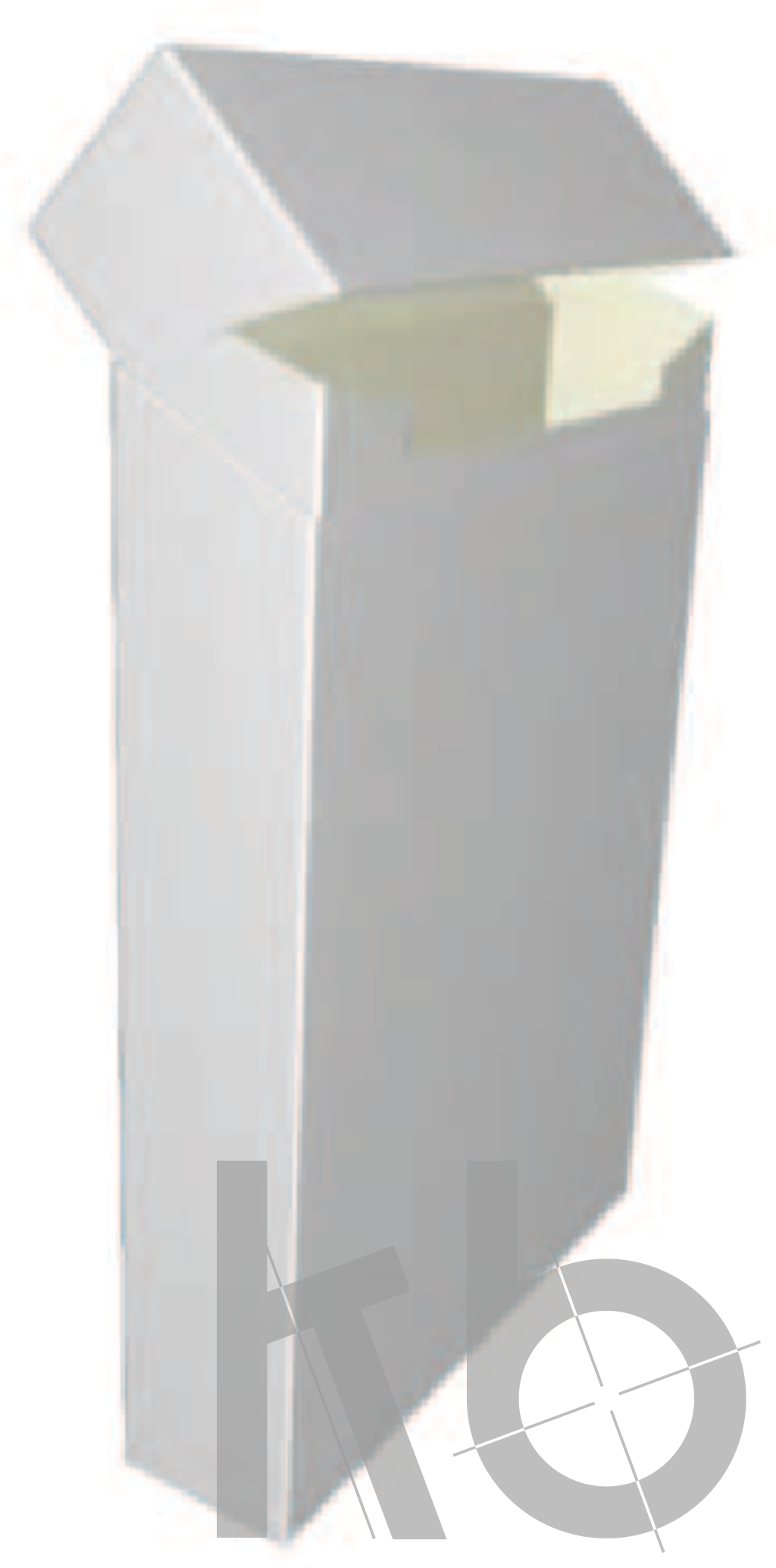 ECMA F60.13.00.00