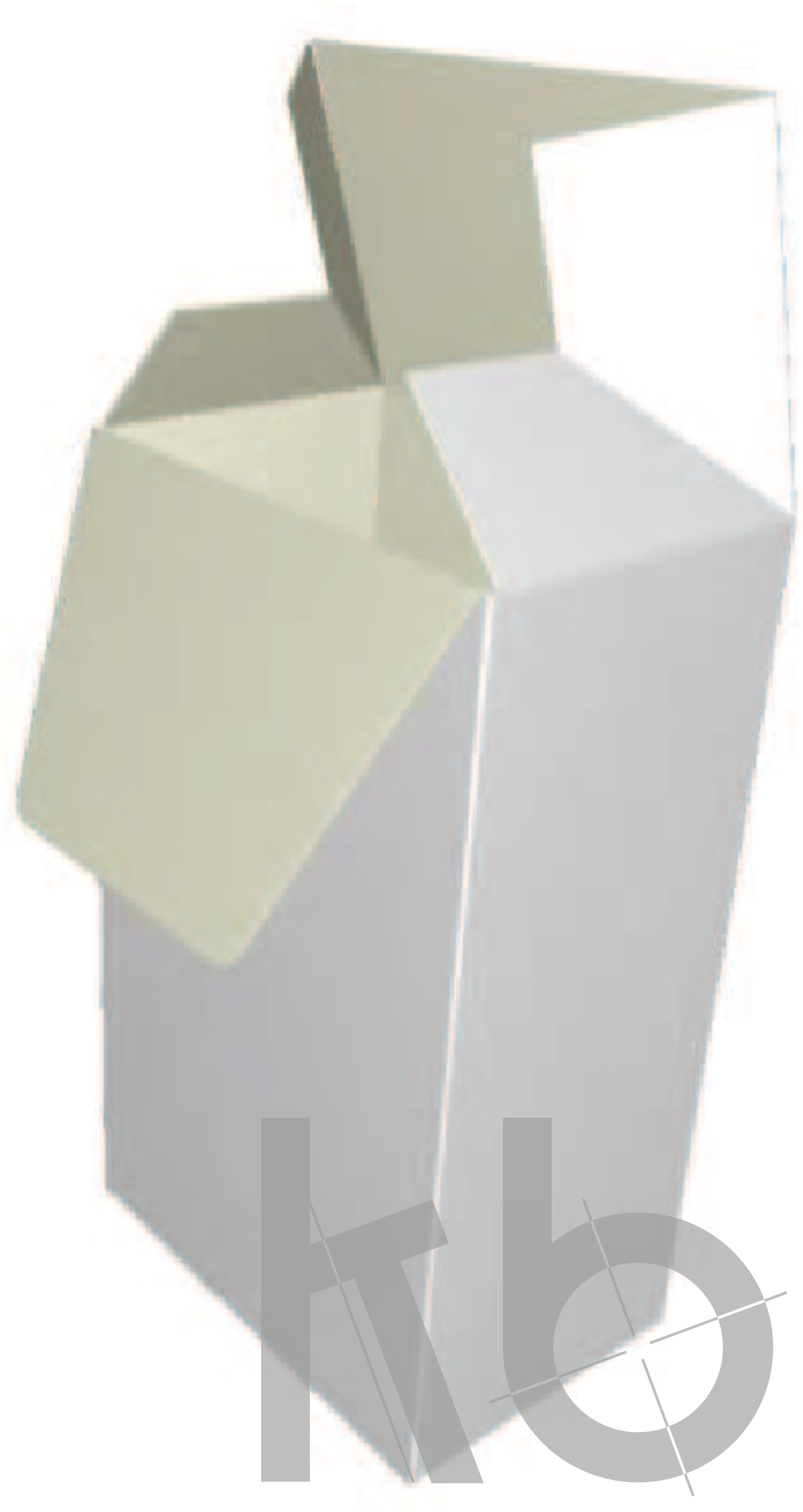 ECMA A55.45.01.01.a
